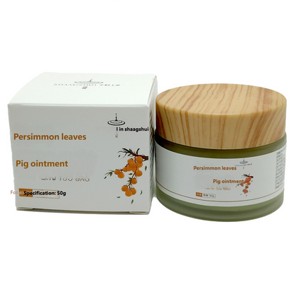 face cream