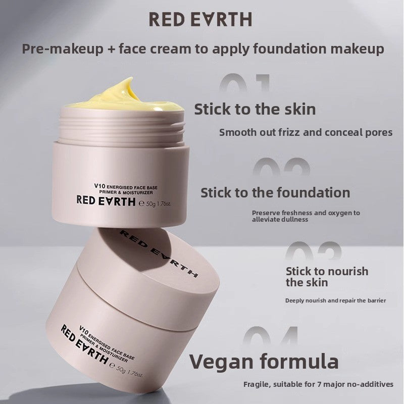 face cream