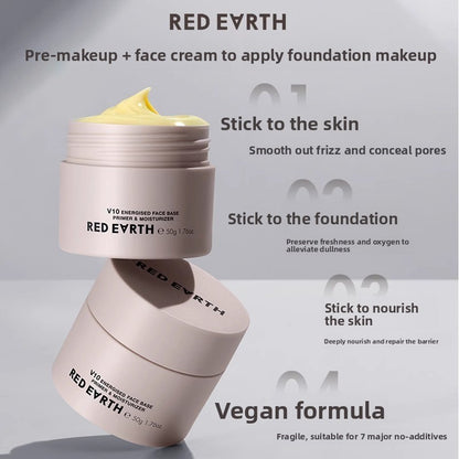 face cream