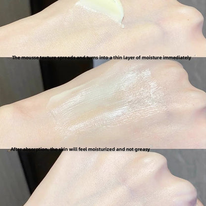 face cream