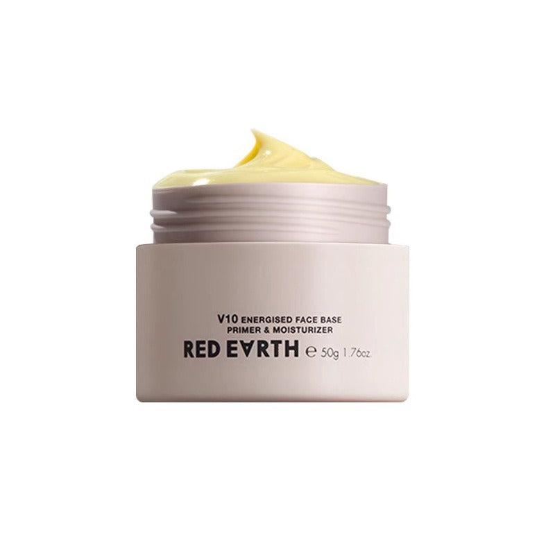 face cream