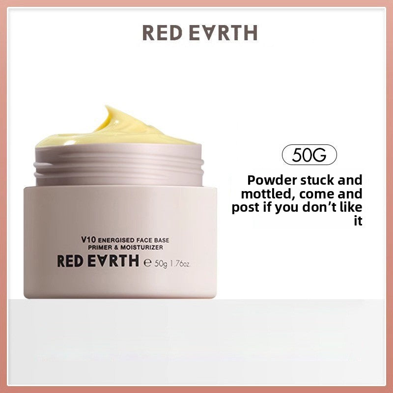 face cream