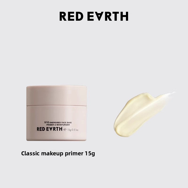 face cream