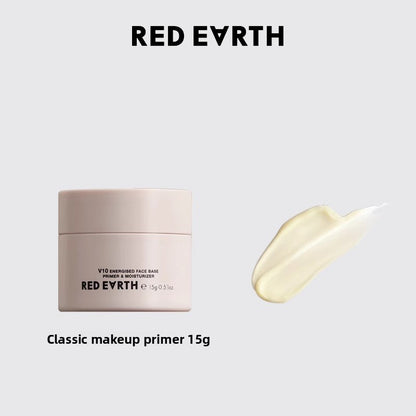 face cream
