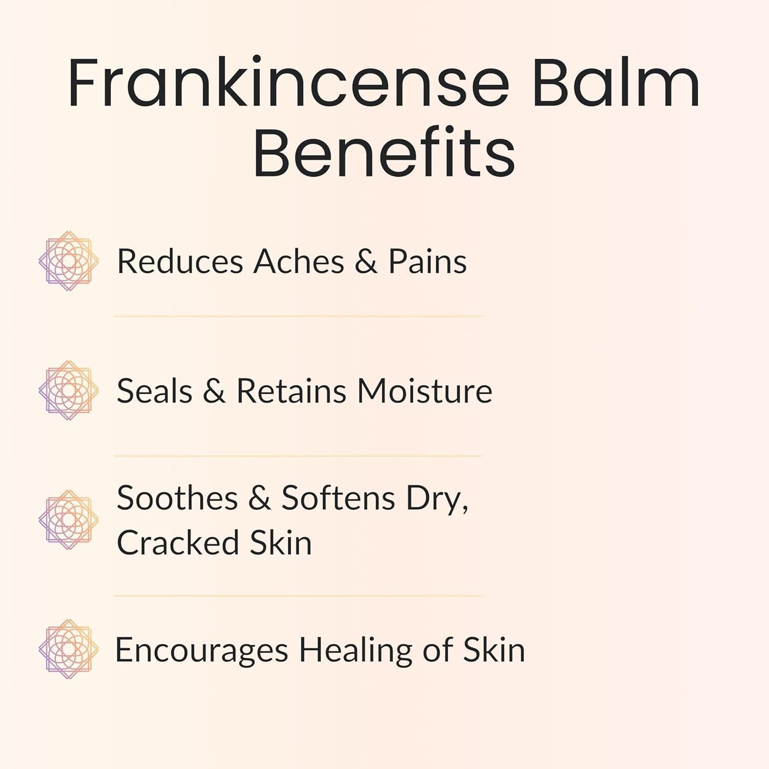 face cream