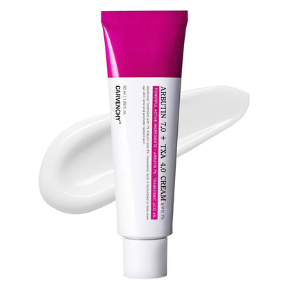 face cream