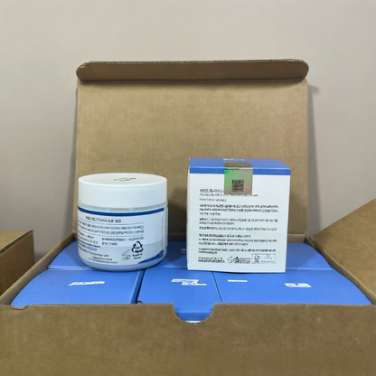 Face Cream