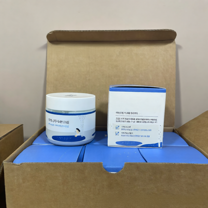 Face Cream