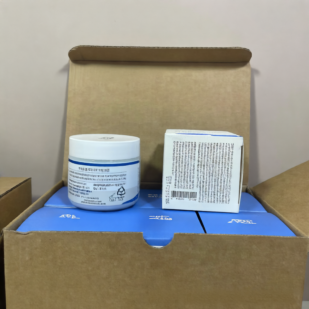 Face Cream