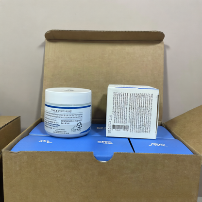 Face Cream