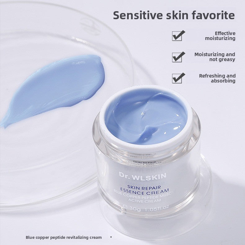 Face Cream