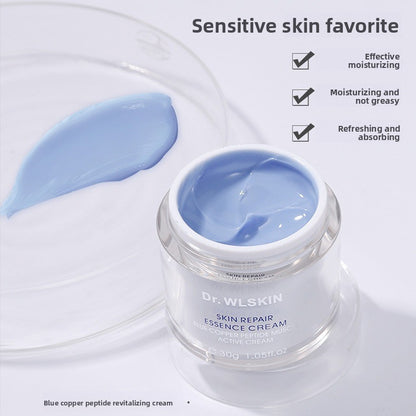 Face Cream