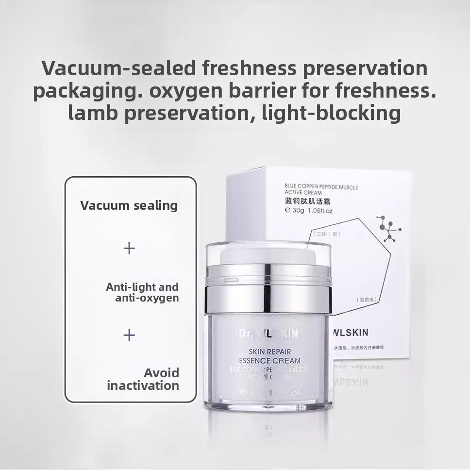 Face Cream