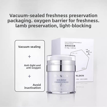 Face Cream