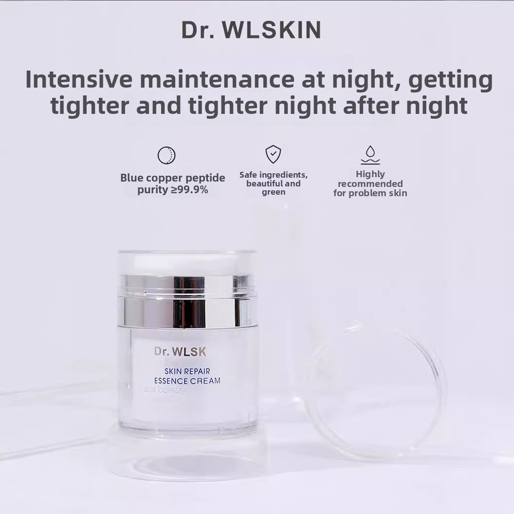 Face Cream