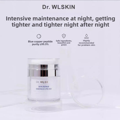 Face Cream