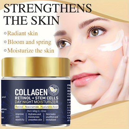 Face Cream