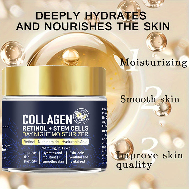 Face Cream