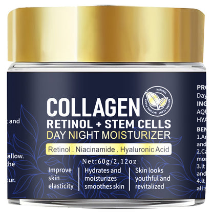 Face Cream