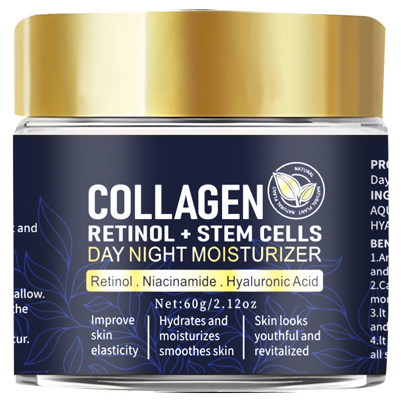 Face Cream