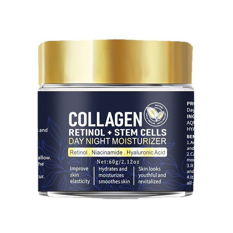 Face Cream