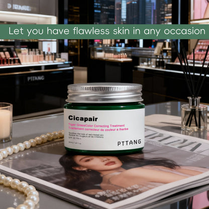 Face Cream