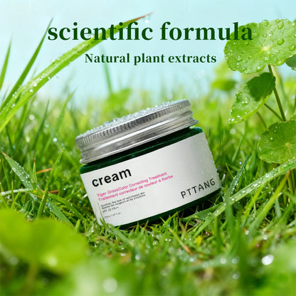 Face Cream