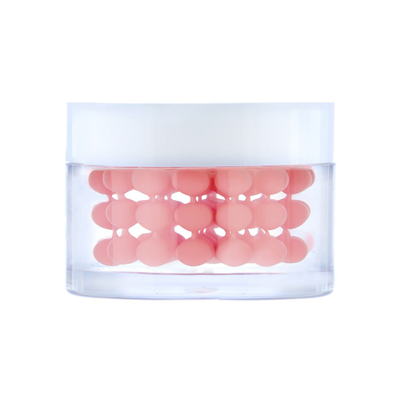 Face Cream