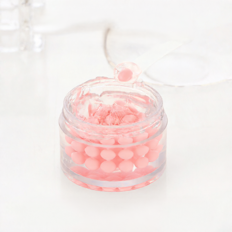 Face Cream