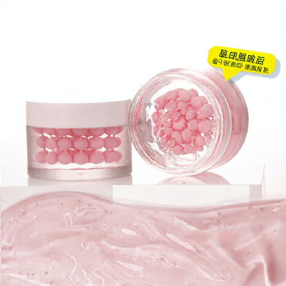 Face Cream