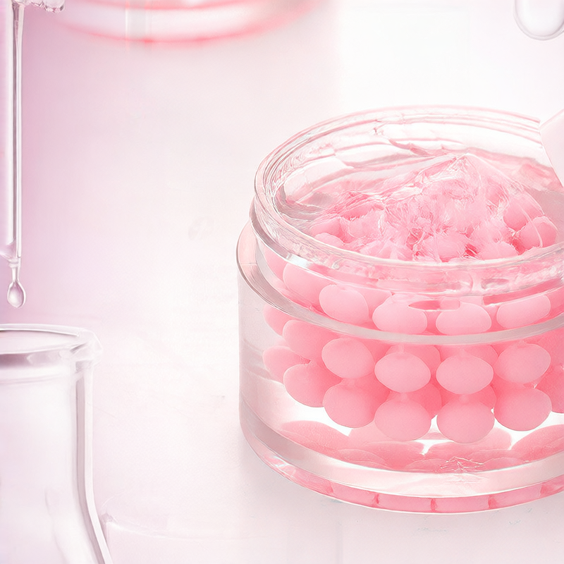 Face Cream