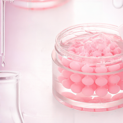 Face Cream