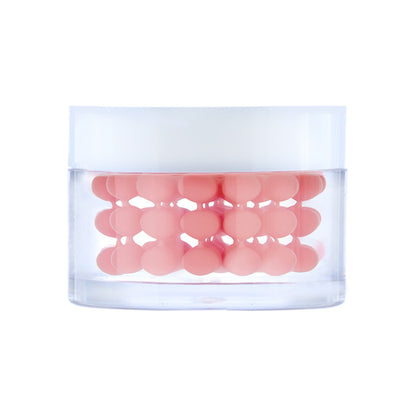 Face Cream