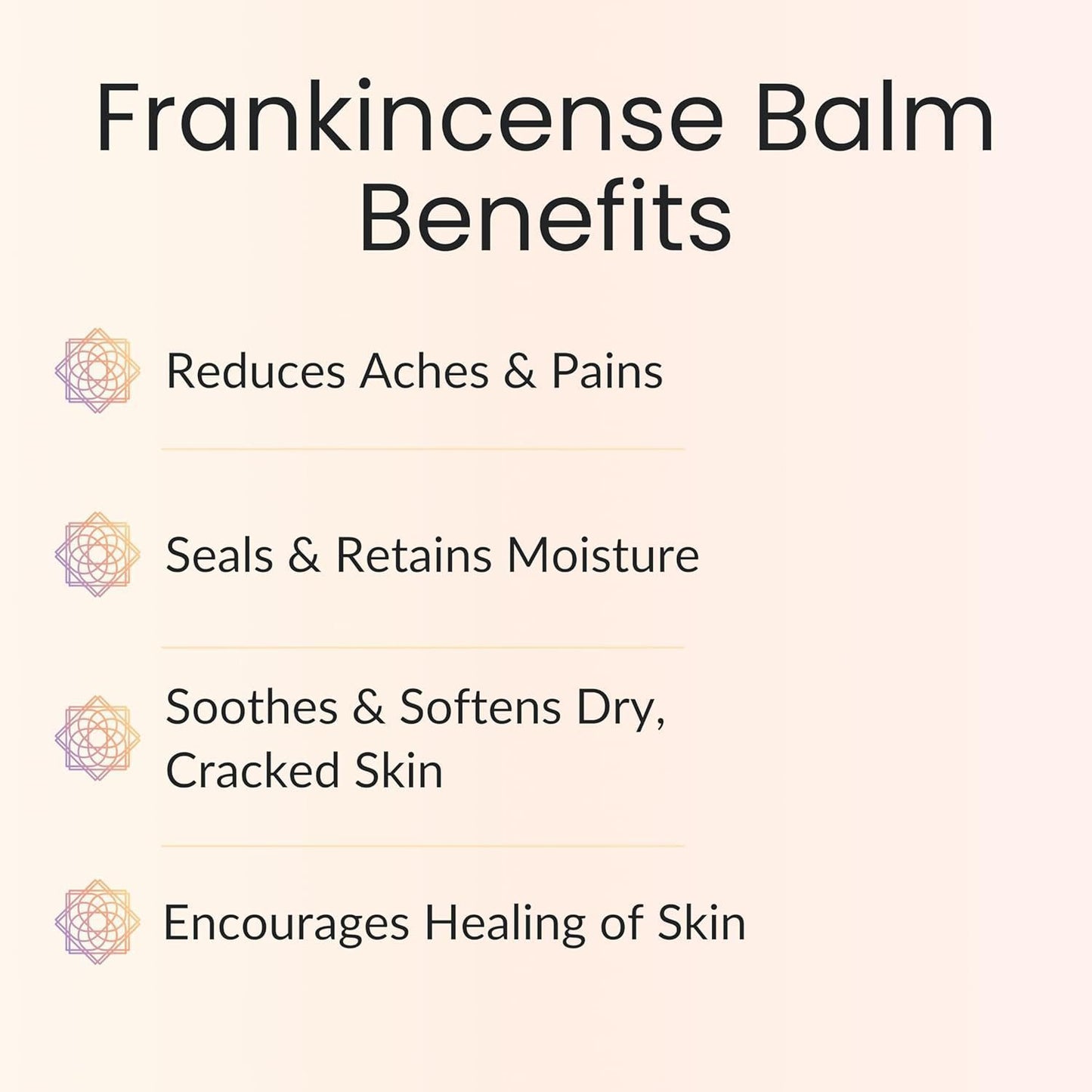 face cream