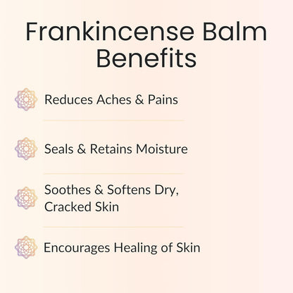 face cream
