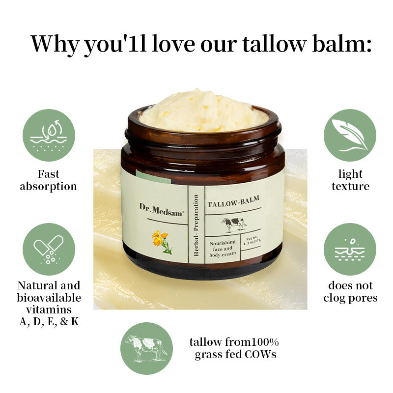 face cream