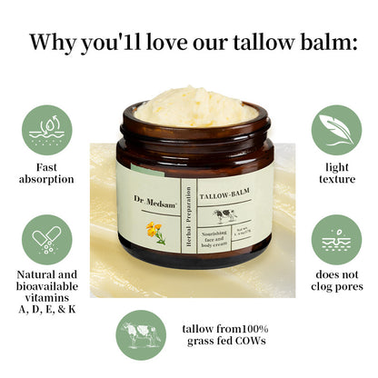 face cream