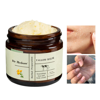 face cream