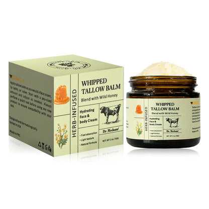 face cream