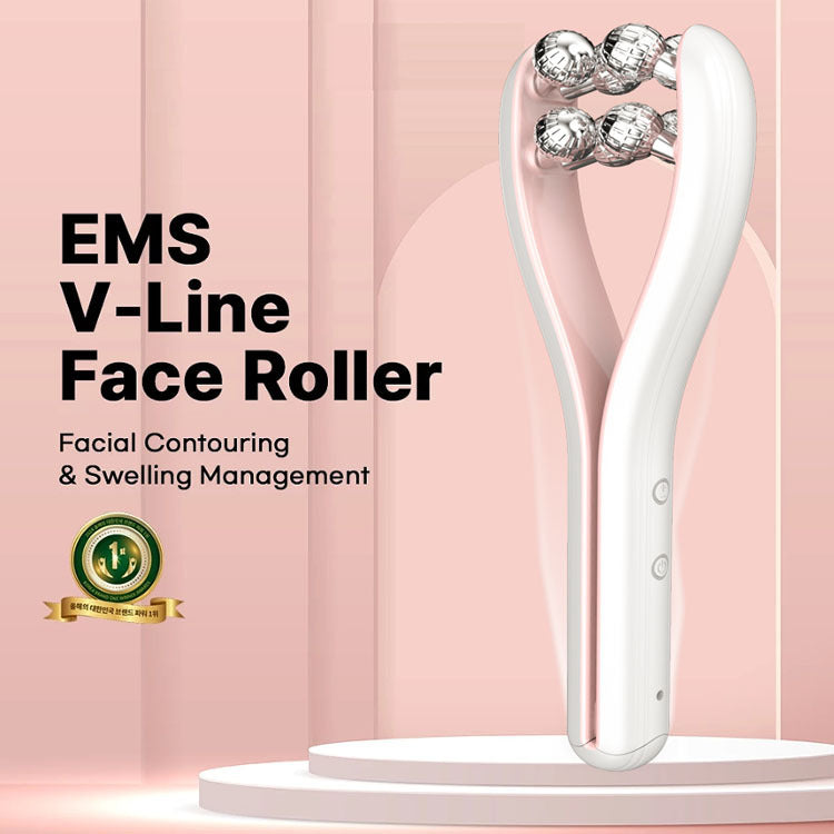 Face diagnosis instrument