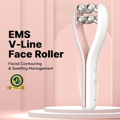 Face diagnosis instrument