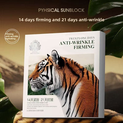 Face Essence Mask