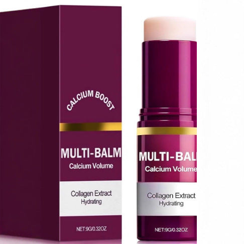 Face Essence Stick
