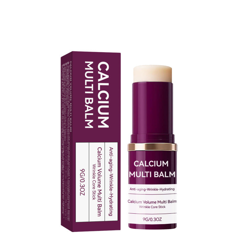 Face Essence Stick
