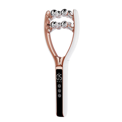 Face-Lift instrument
