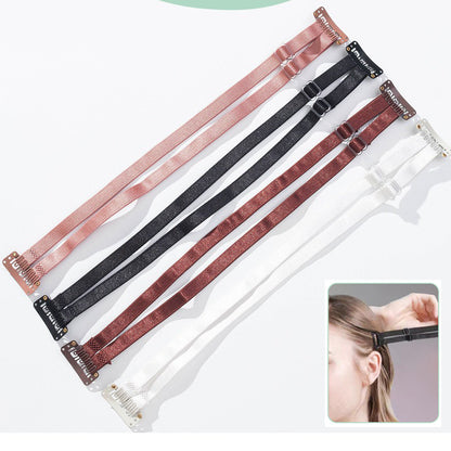 face lifting band