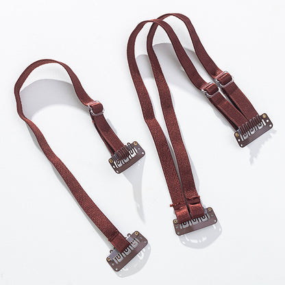 face lifting band