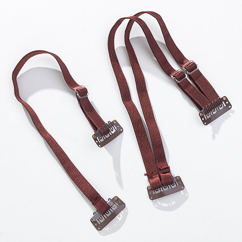 face lifting band