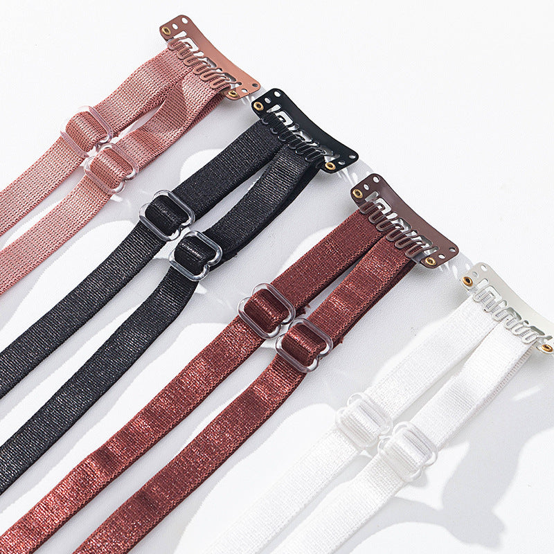 face lifting band