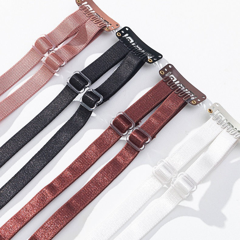 face lifting band